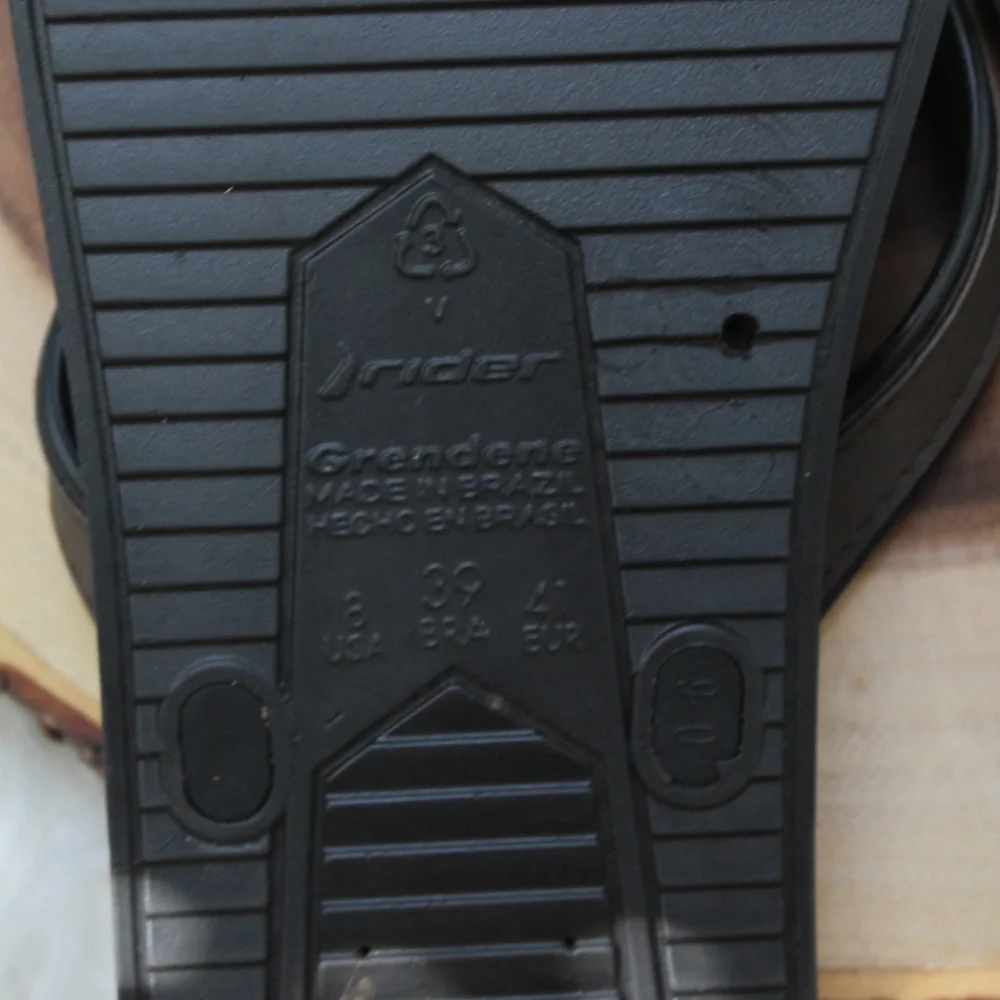 🆕 Men's Flip-flop Sandals‎